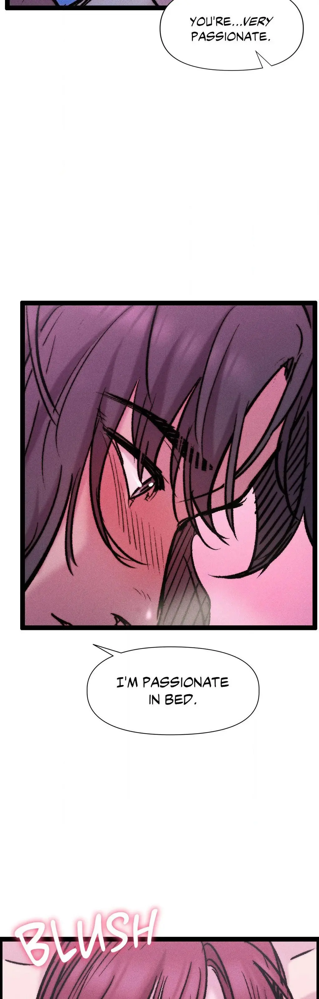Ladies Man Chapter 22 - Page 26