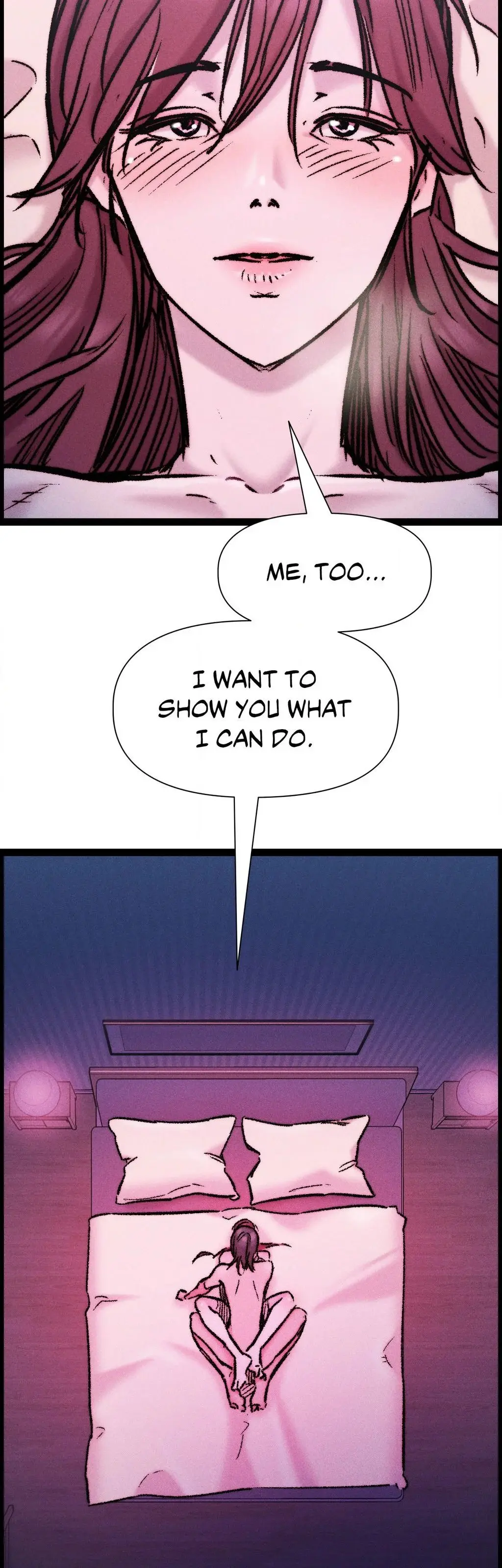 Ladies Man Chapter 22 - Page 27