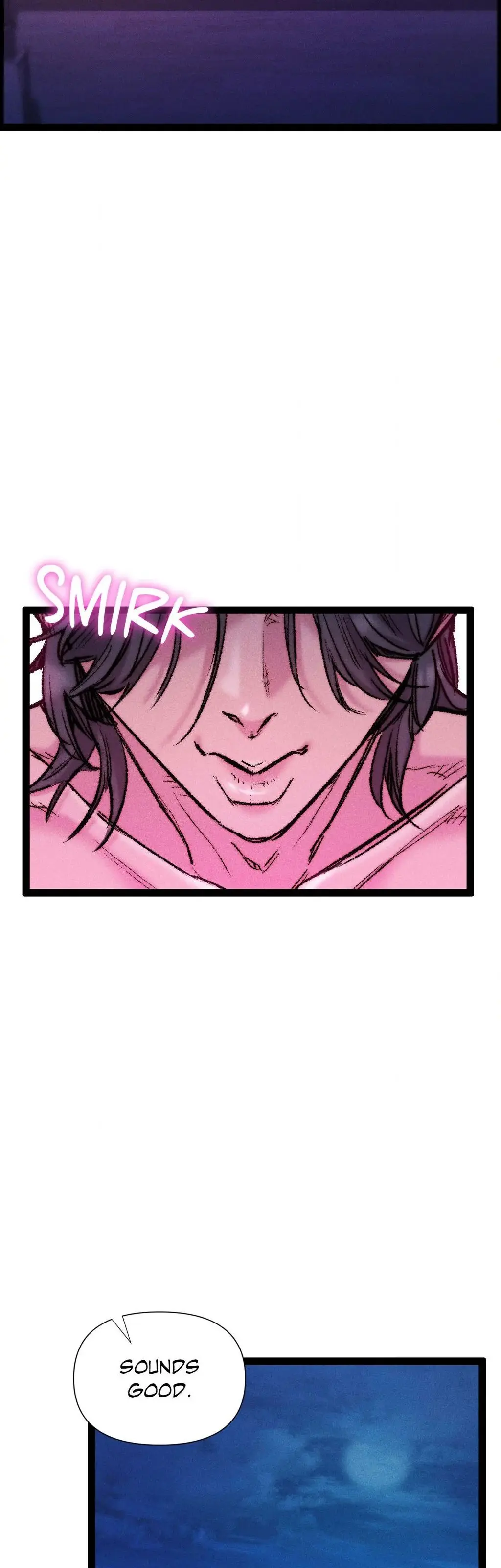 Ladies Man Chapter 22 - Page 28