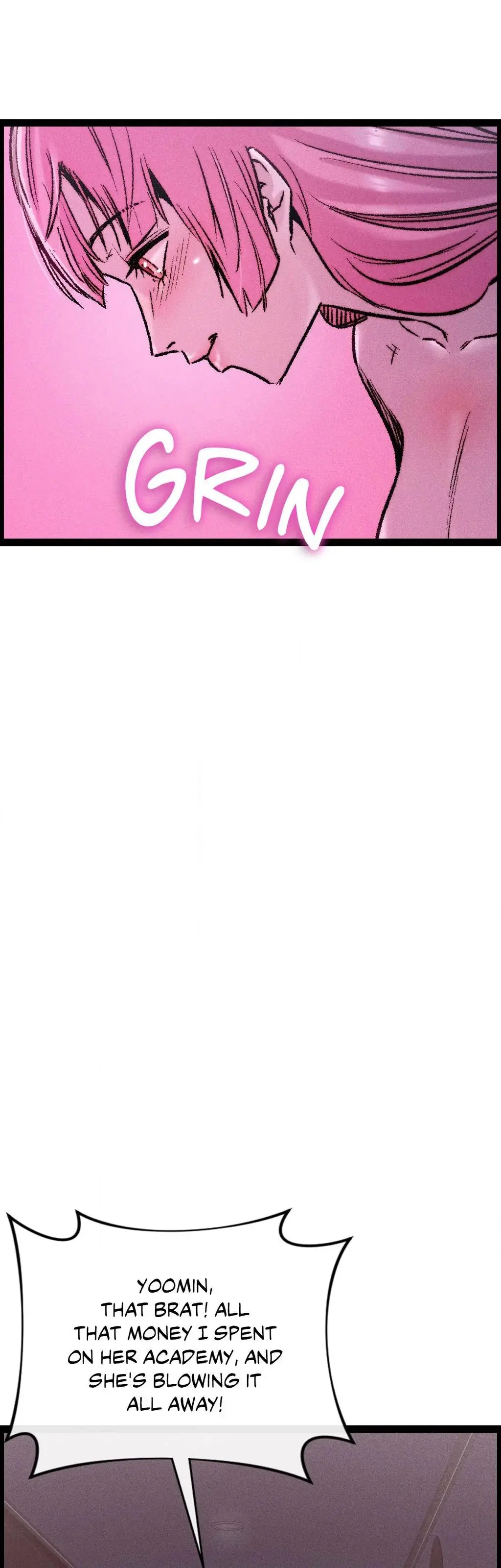 Ladies Man Chapter 22 - Page 3