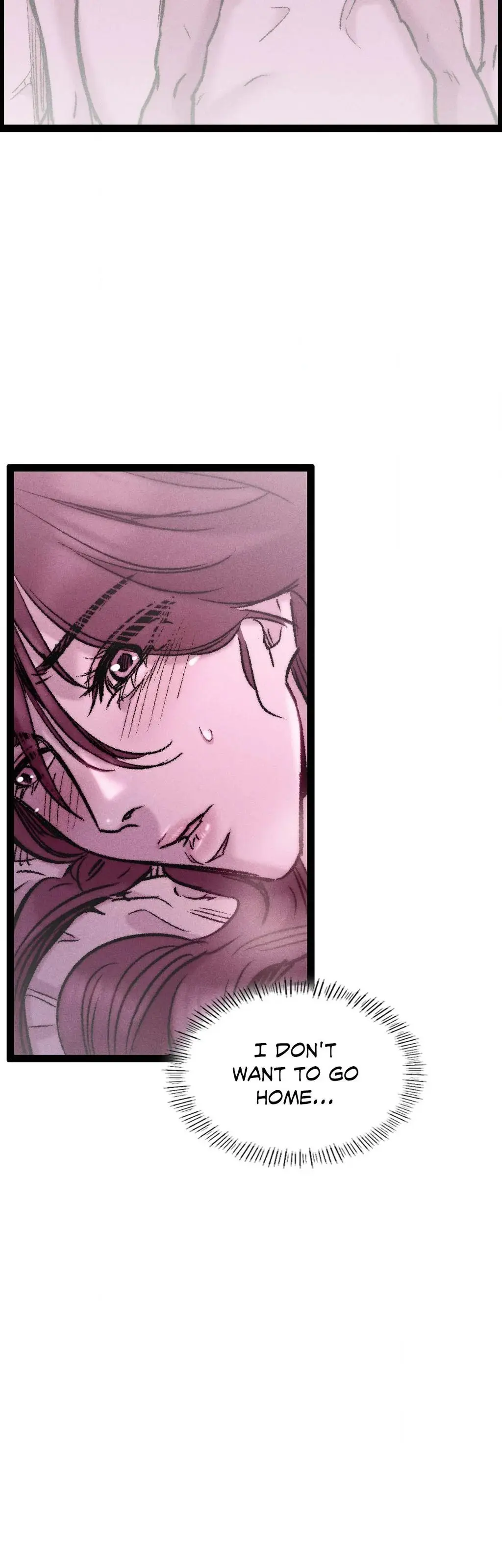 Ladies Man Chapter 22 - Page 34