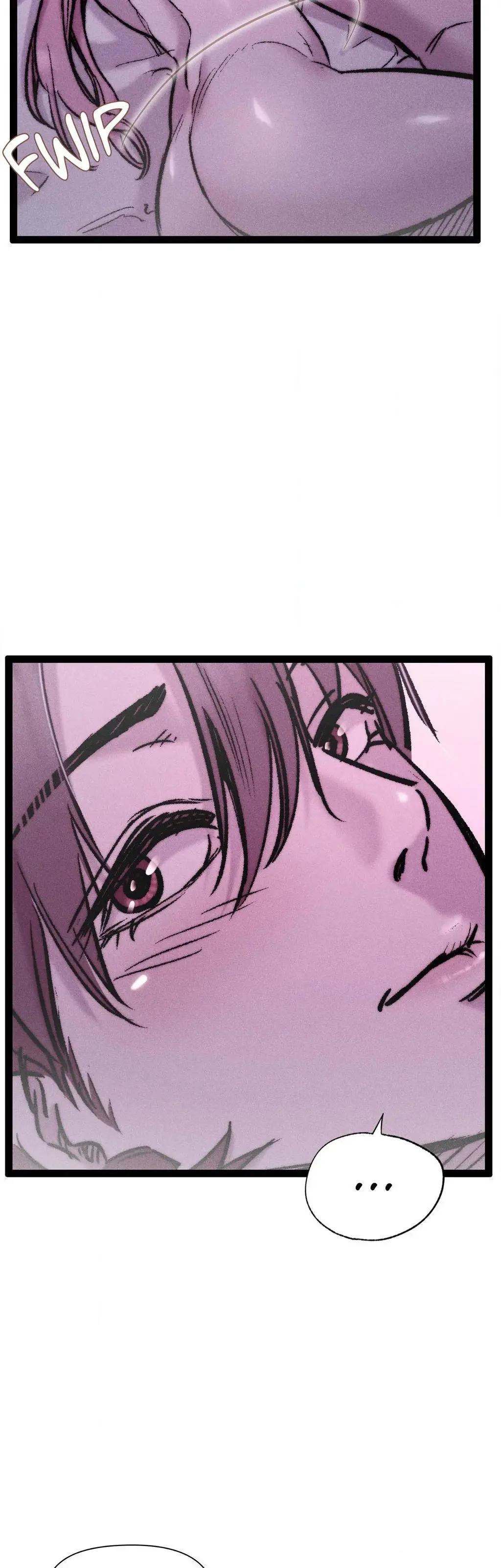 Ladies Man Chapter 22 - Page 44
