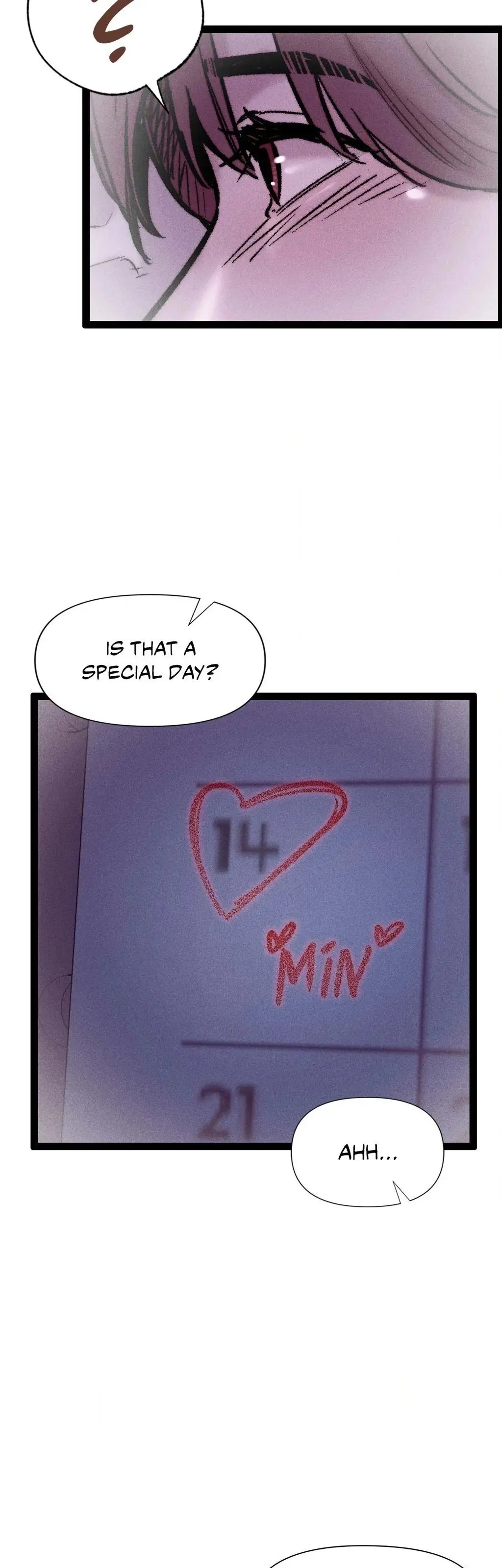 Ladies Man Chapter 22 - Page 46