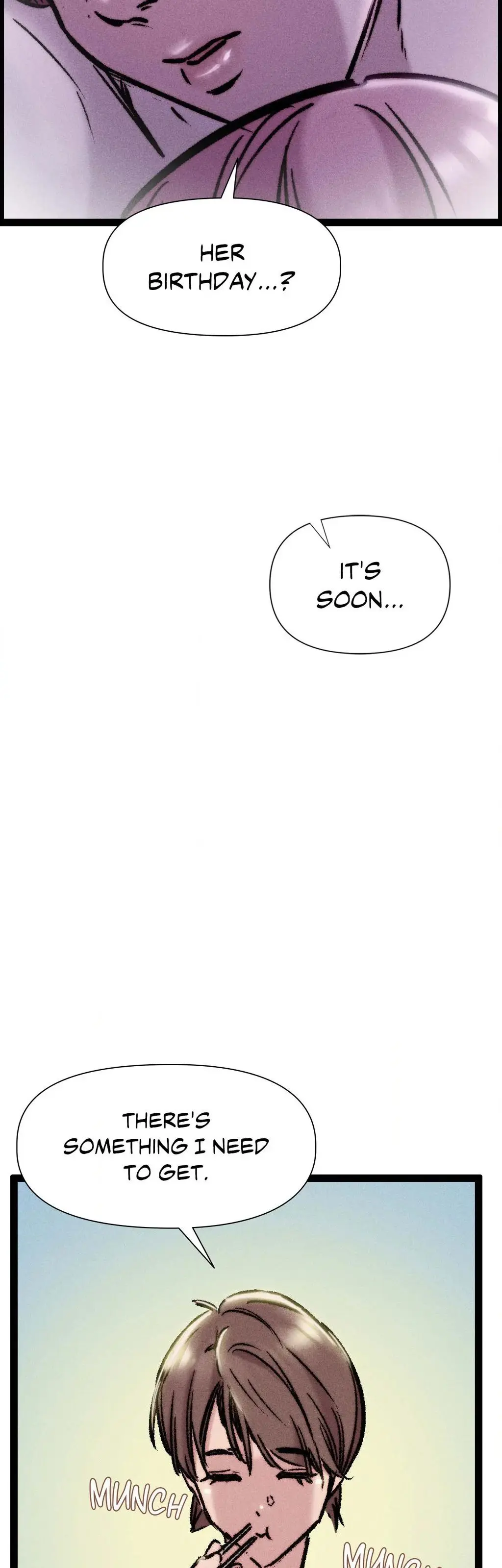 Ladies Man Chapter 22 - Page 48