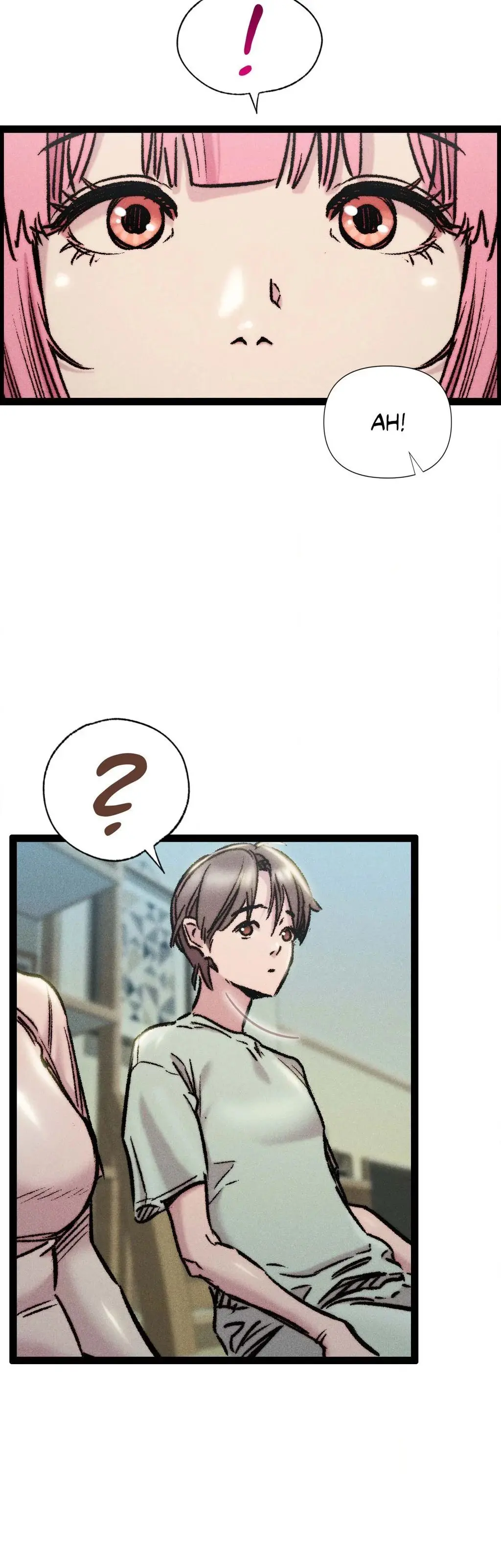 Ladies Man Chapter 22 - Page 51
