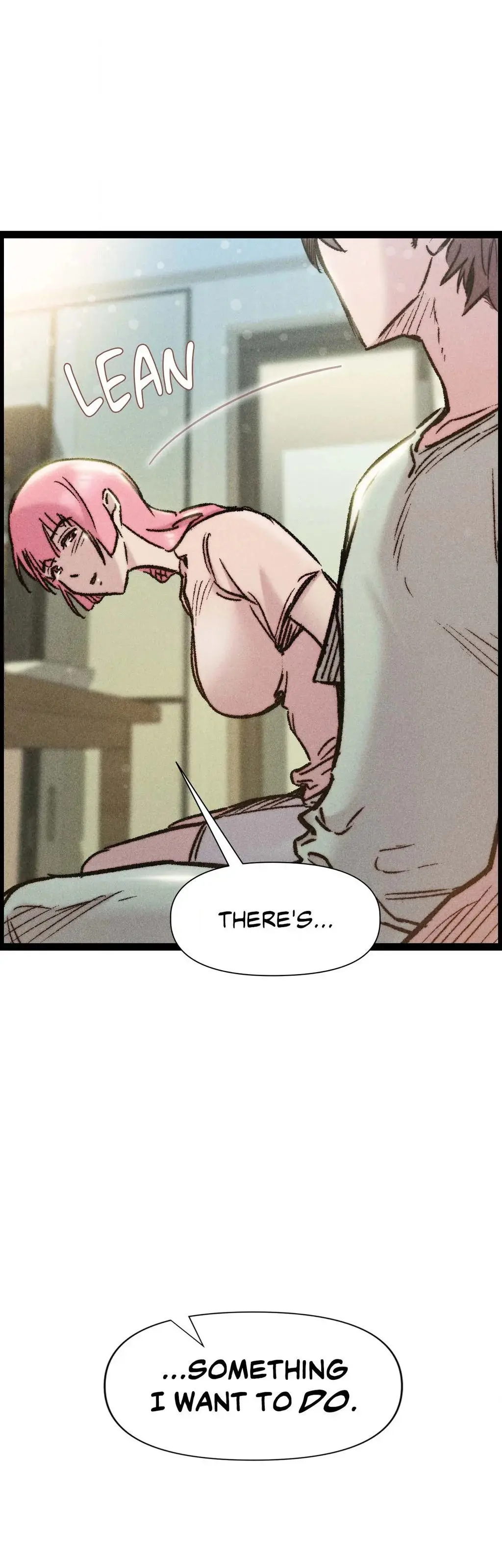 Ladies Man Chapter 22 - Page 52