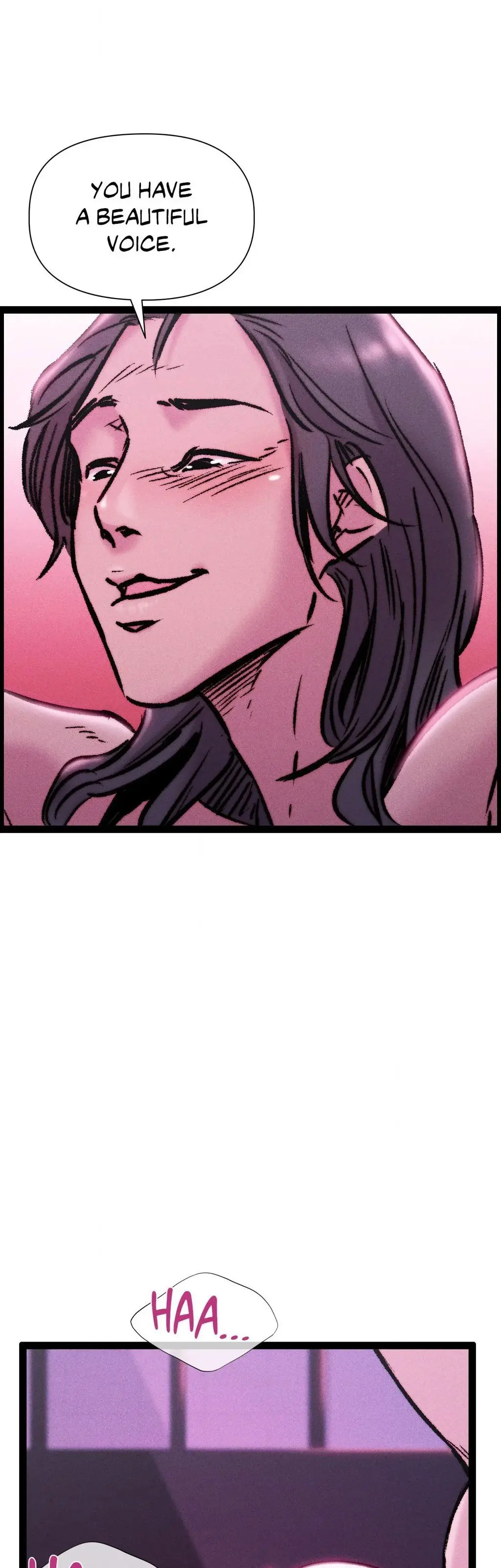 Ladies Man Chapter 22 - Page 9