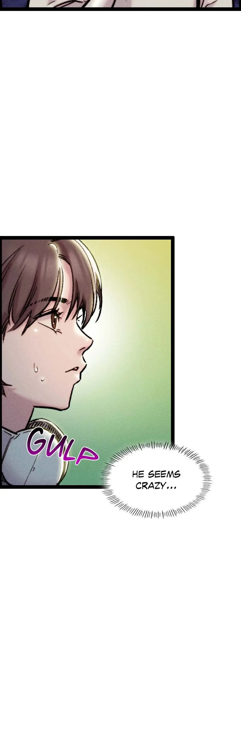 Ladies Man Chapter 23 - Page 10
