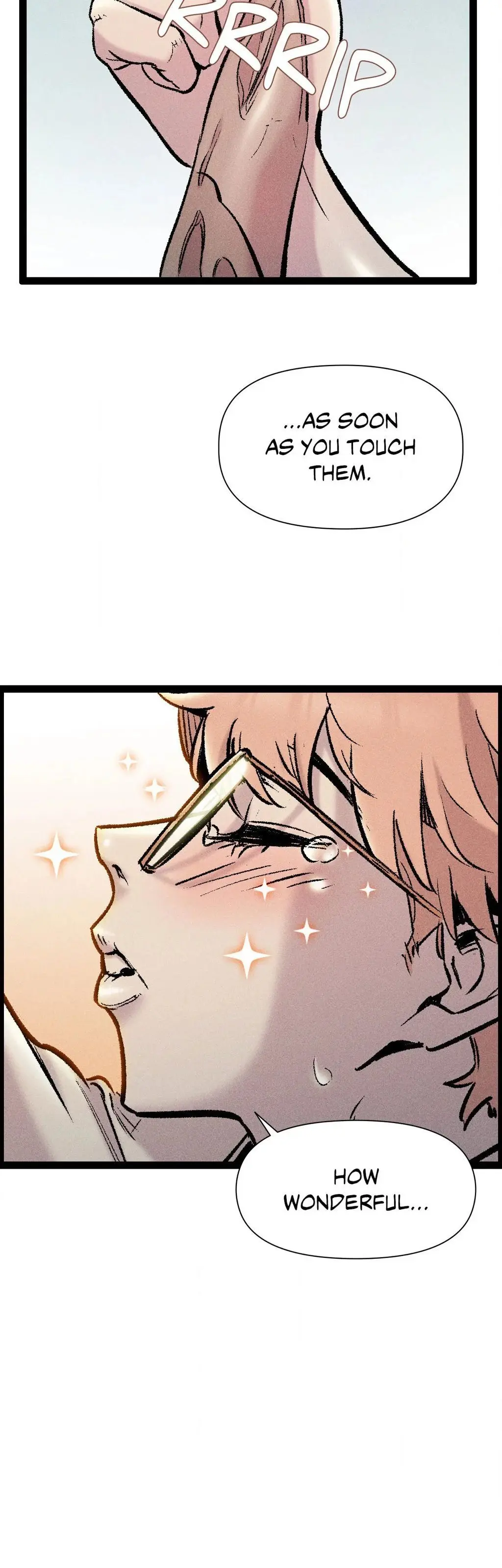 Ladies Man Chapter 23 - Page 15