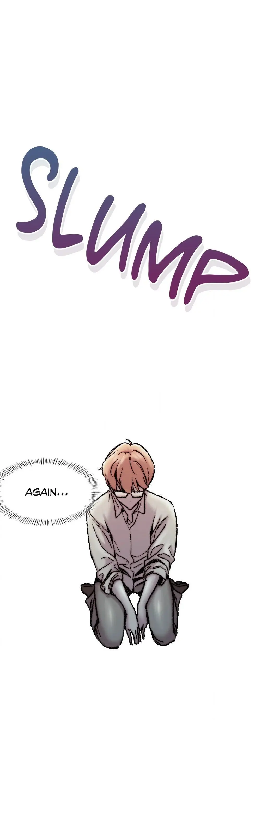 Ladies Man Chapter 23 - Page 17
