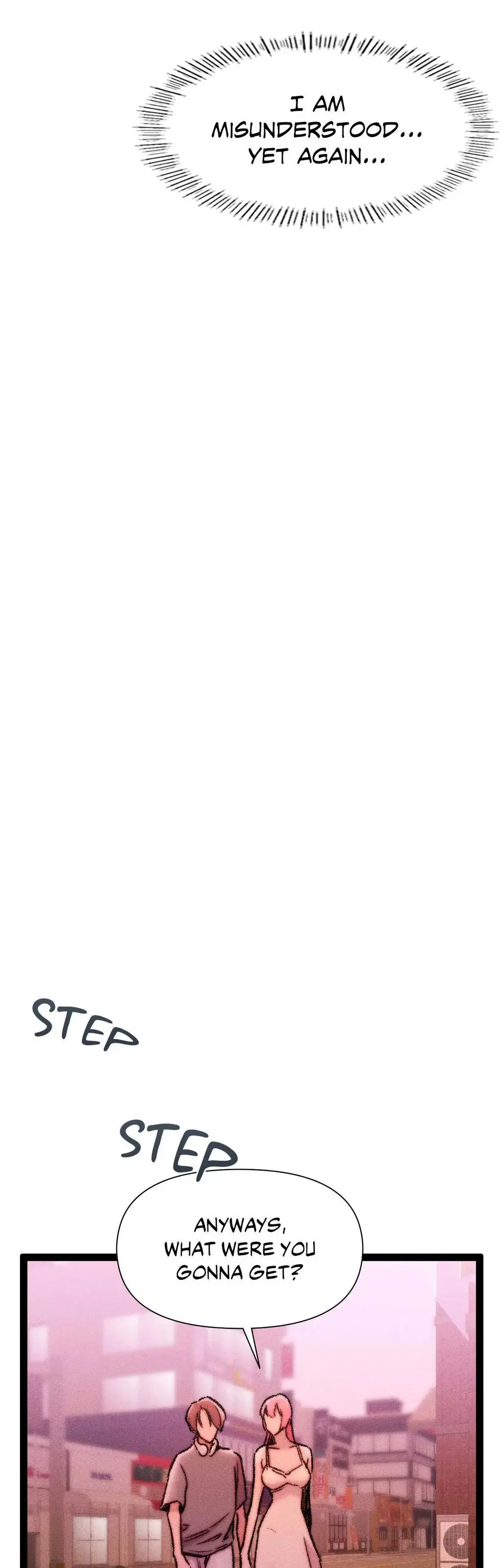 Ladies Man Chapter 23 - Page 18