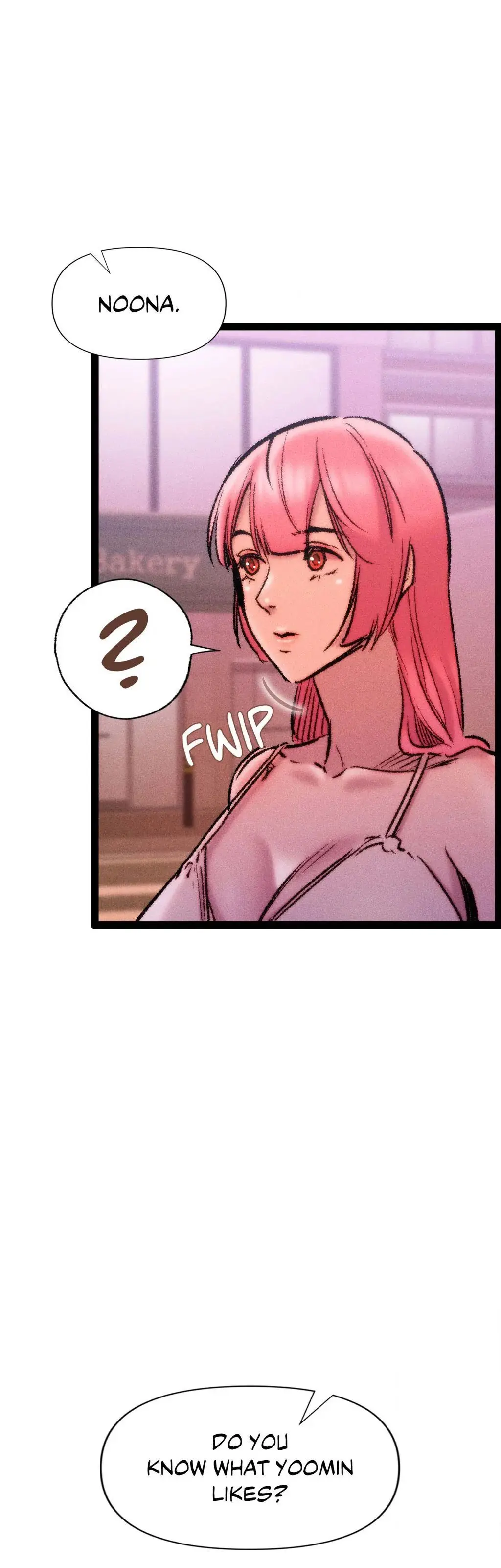Ladies Man Chapter 23 - Page 20
