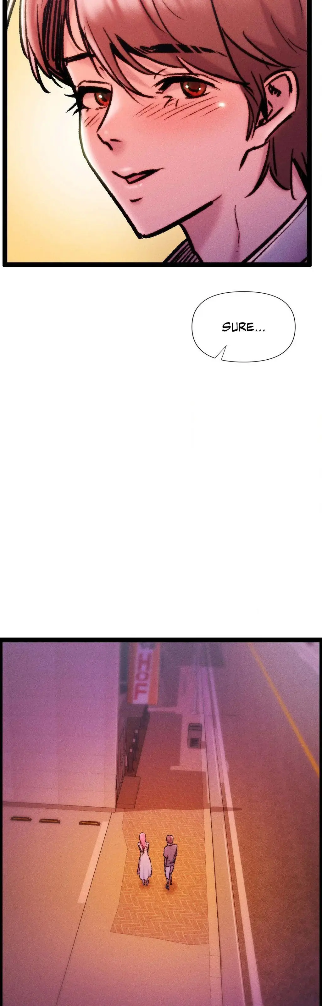 Ladies Man Chapter 23 - Page 24