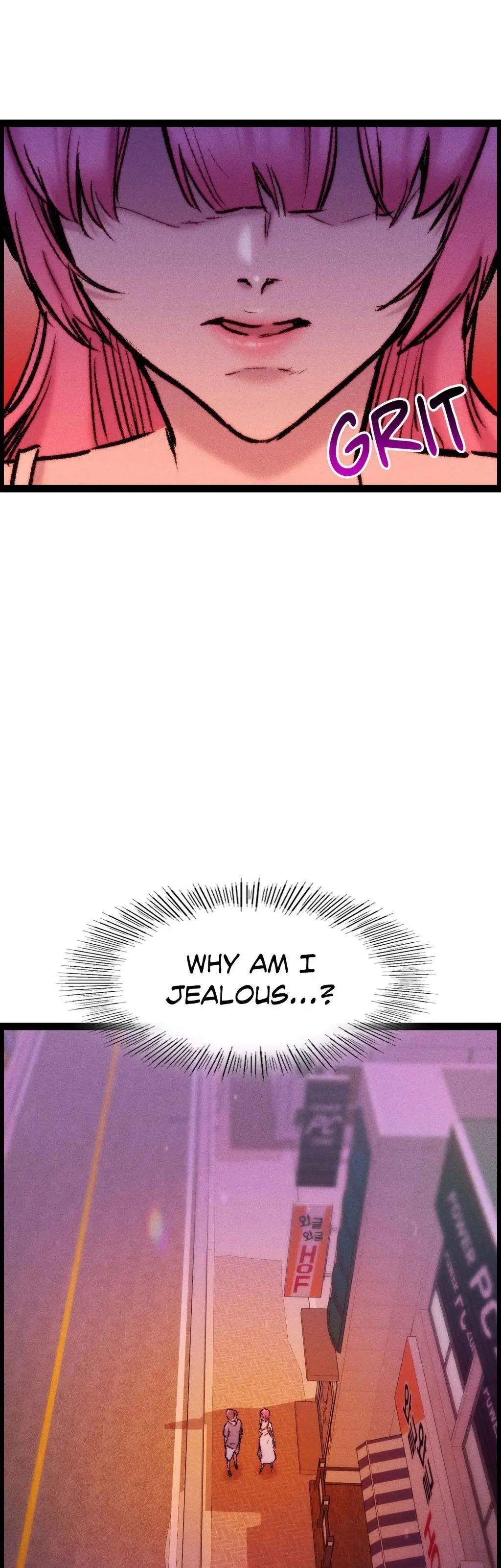 Ladies Man Chapter 23 - Page 26