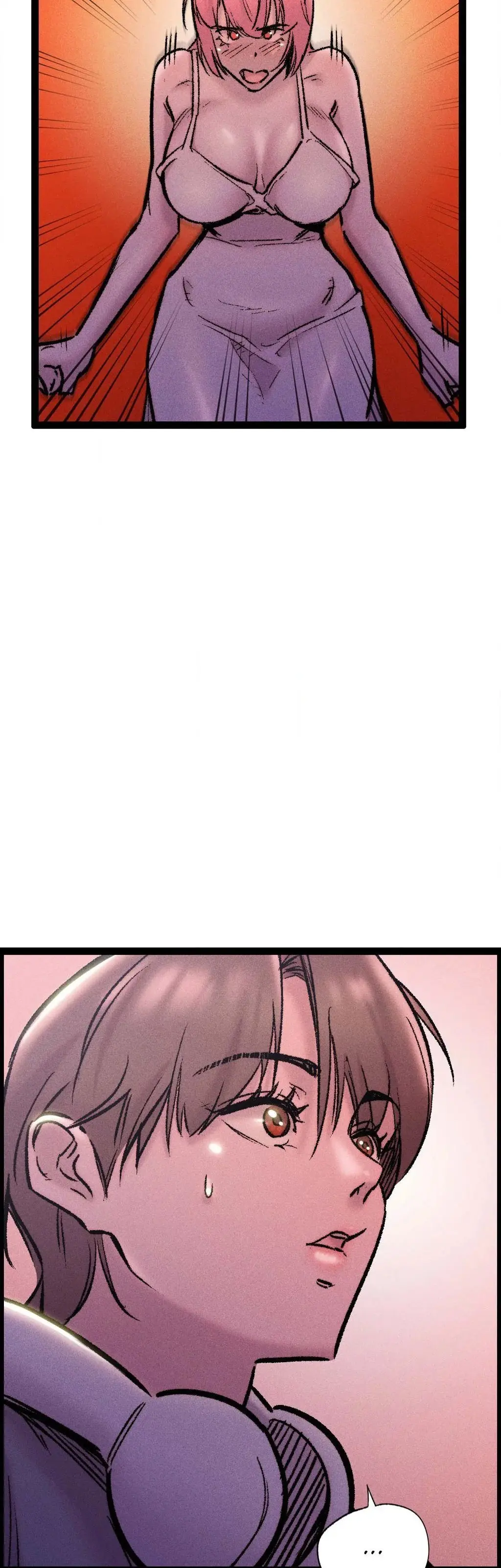 Ladies Man Chapter 23 - Page 41