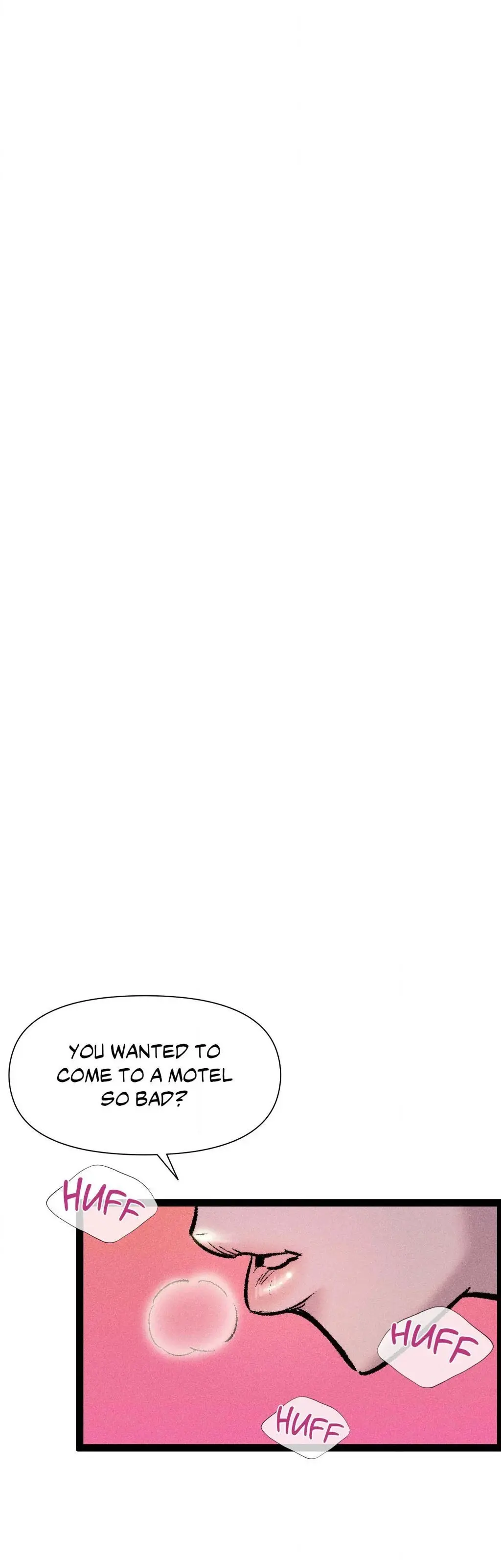 Ladies Man Chapter 23 - Page 43