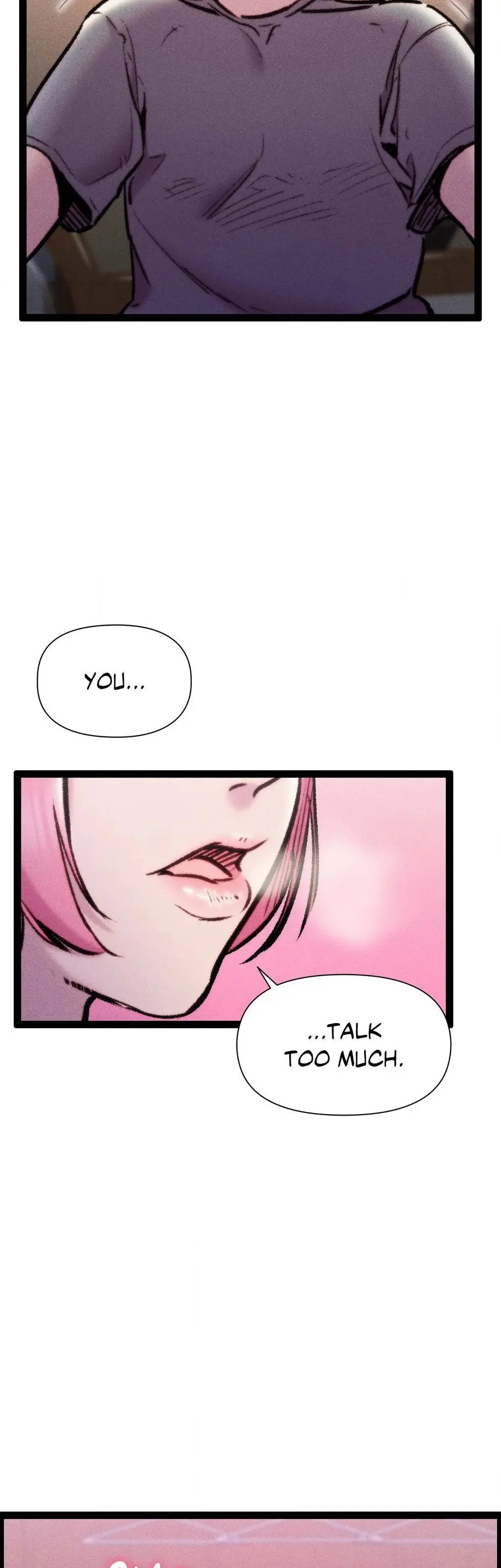Ladies Man Chapter 23 - Page 47