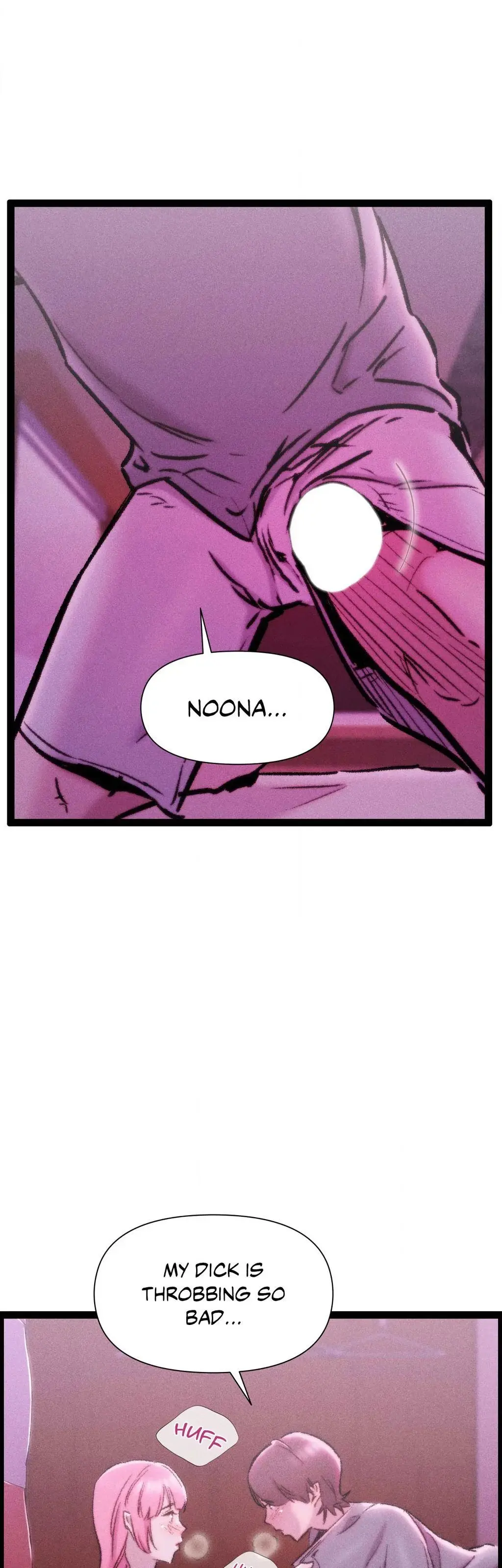 Ladies Man Chapter 23 - Page 49