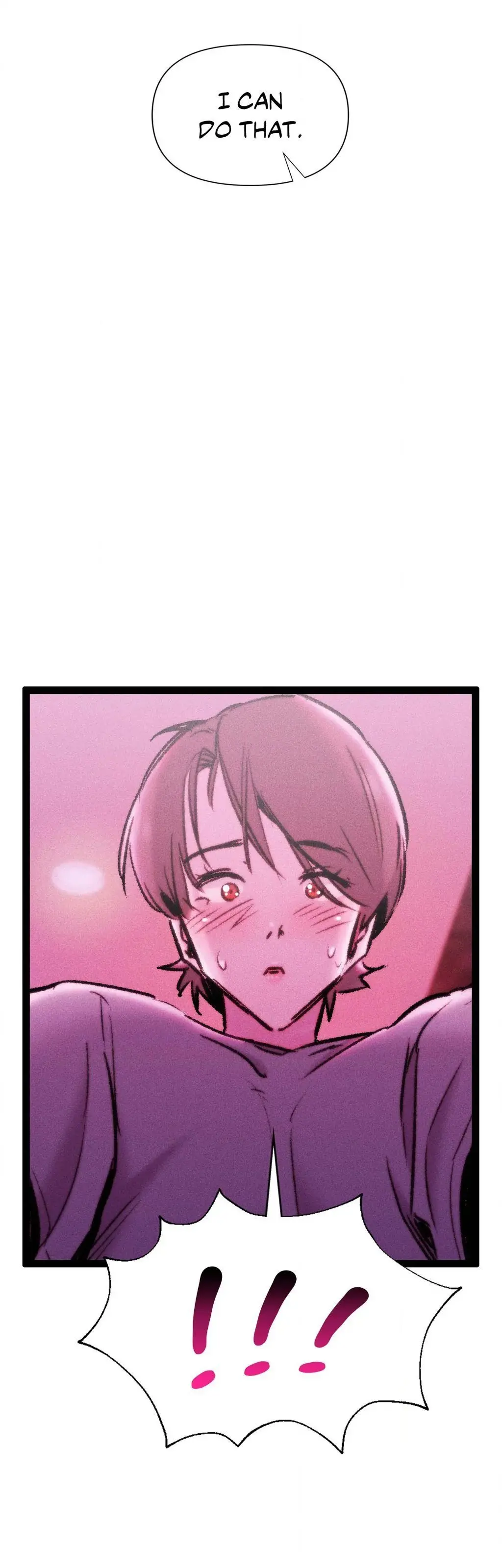 Ladies Man Chapter 23 - Page 52
