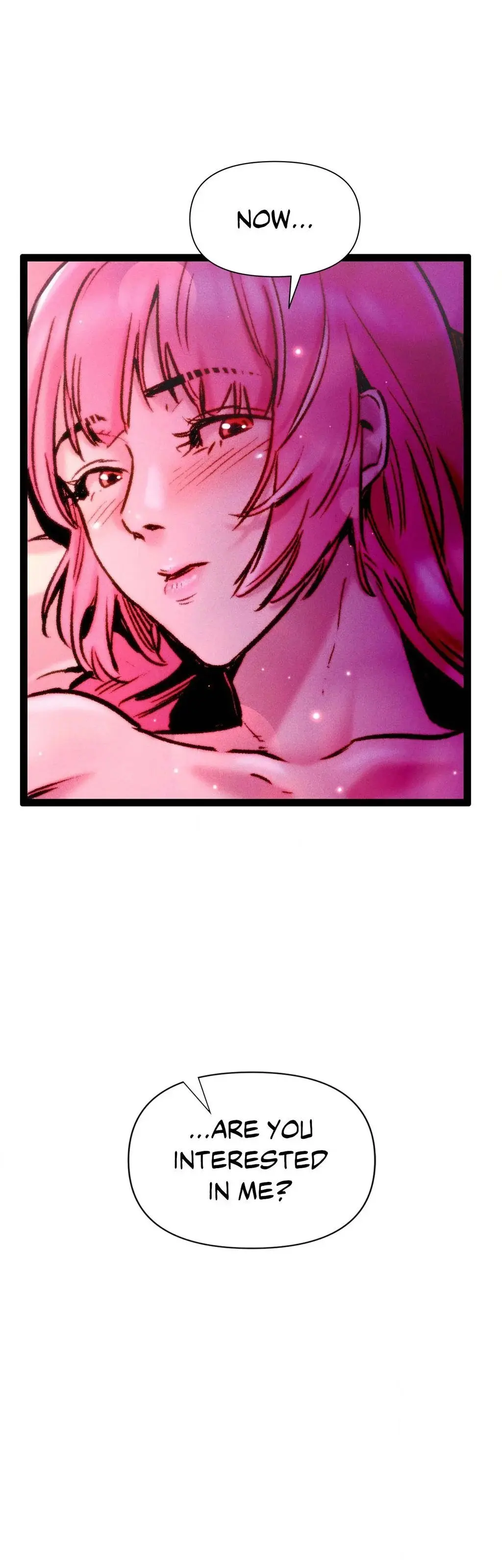 Ladies Man Chapter 23 - Page 54