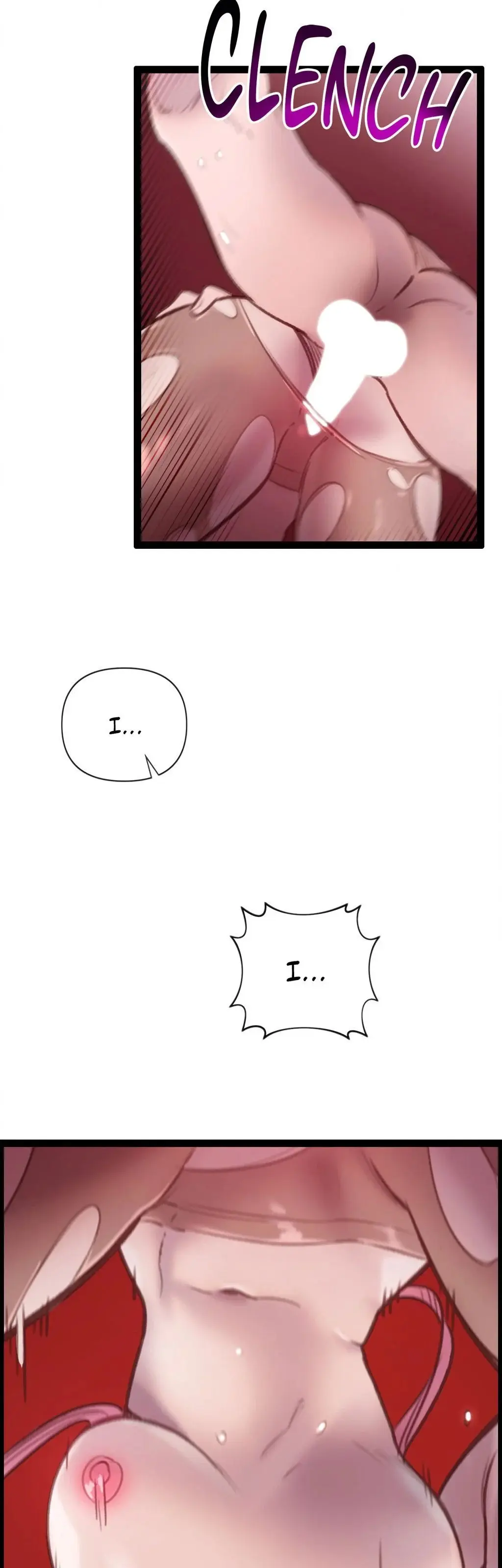 Ladies Man Chapter 24 - Page 17