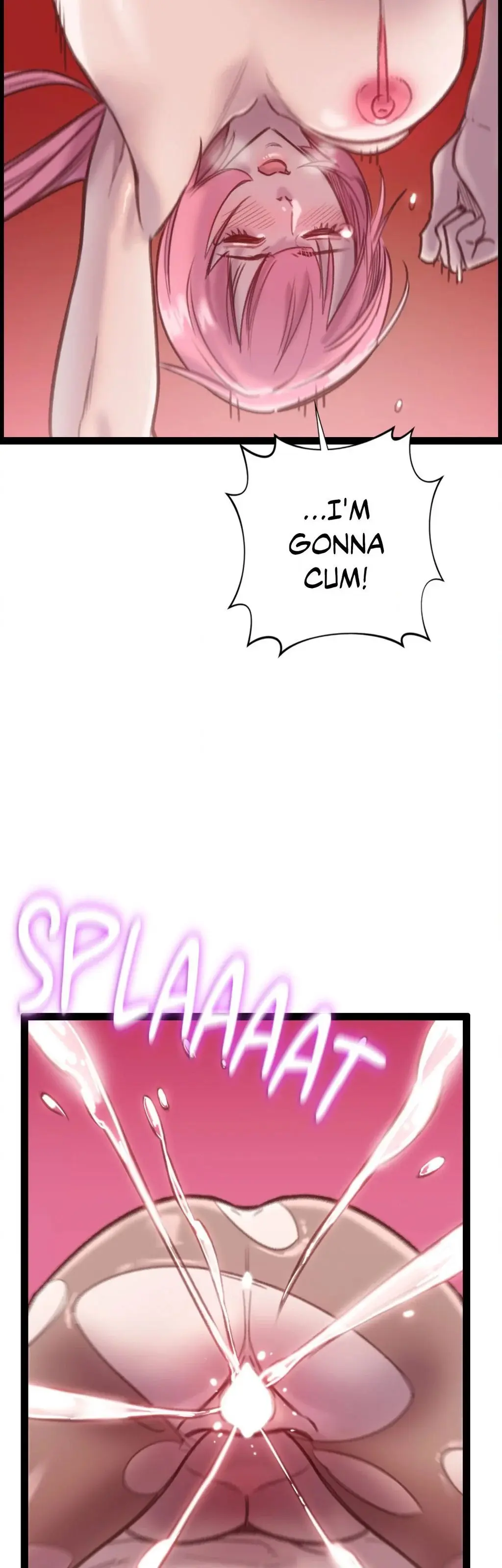 Ladies Man Chapter 24 - Page 18