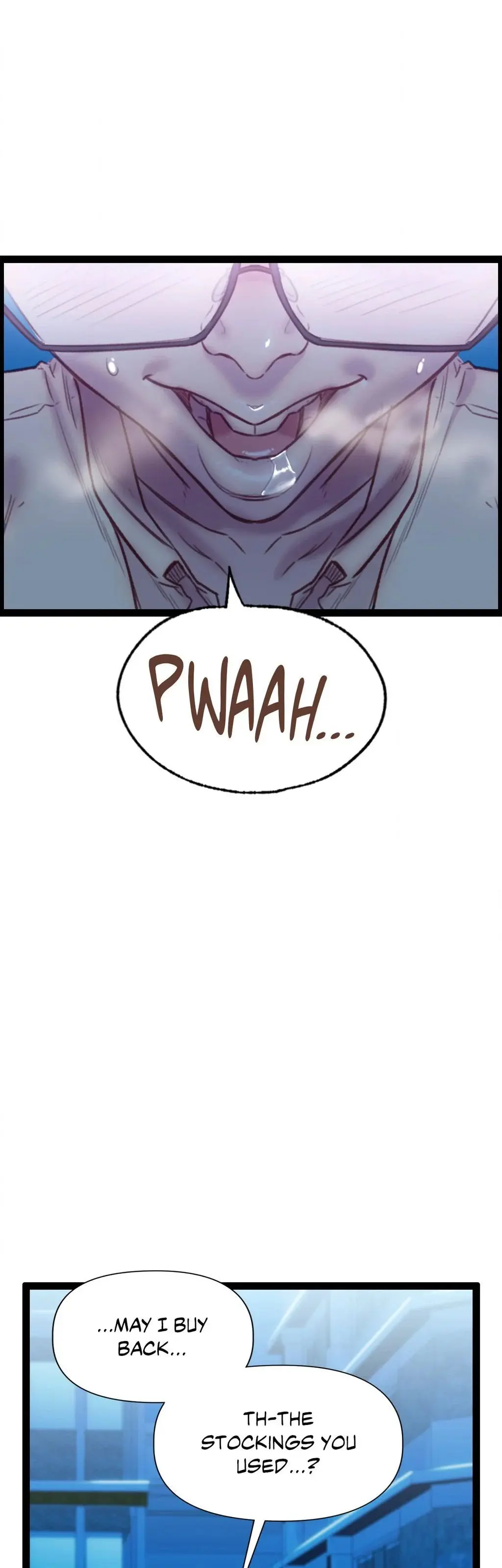 Ladies Man Chapter 24 - Page 29