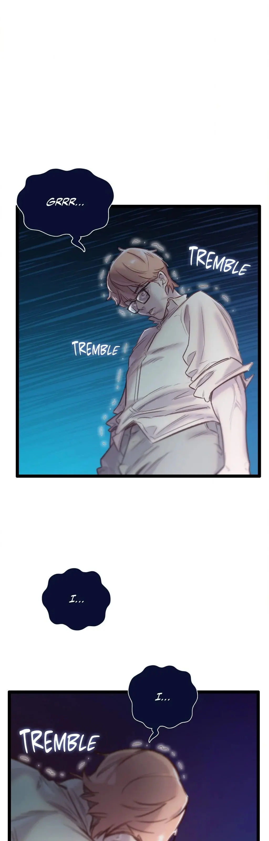Ladies Man Chapter 24 - Page 34