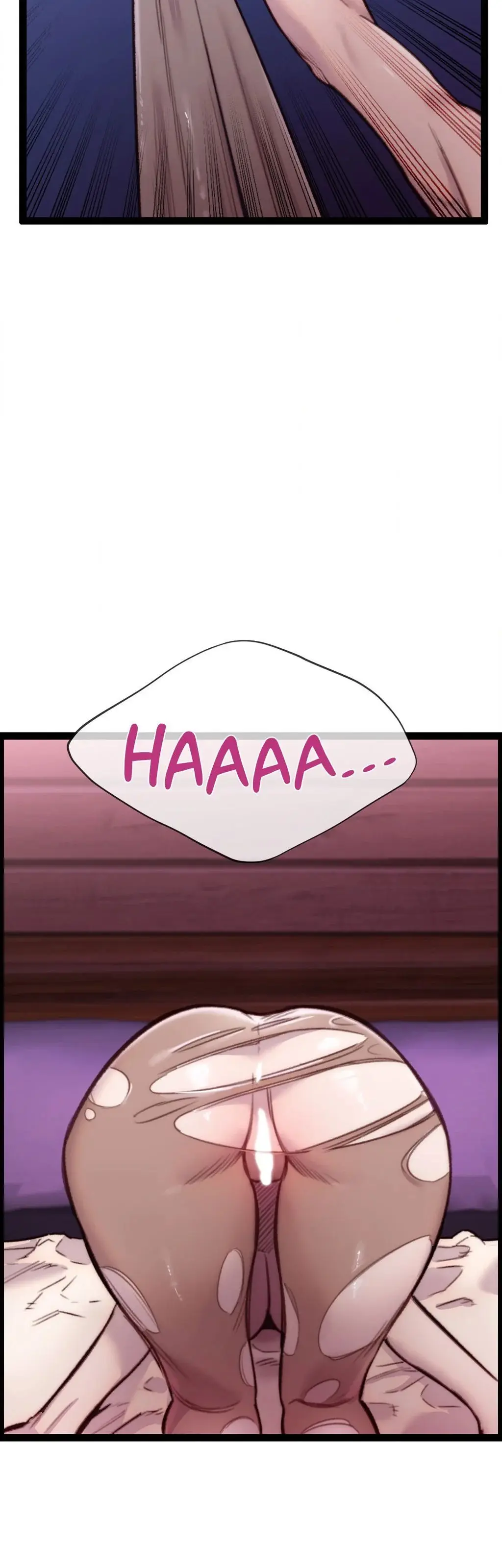 Ladies Man Chapter 24 - Page 4