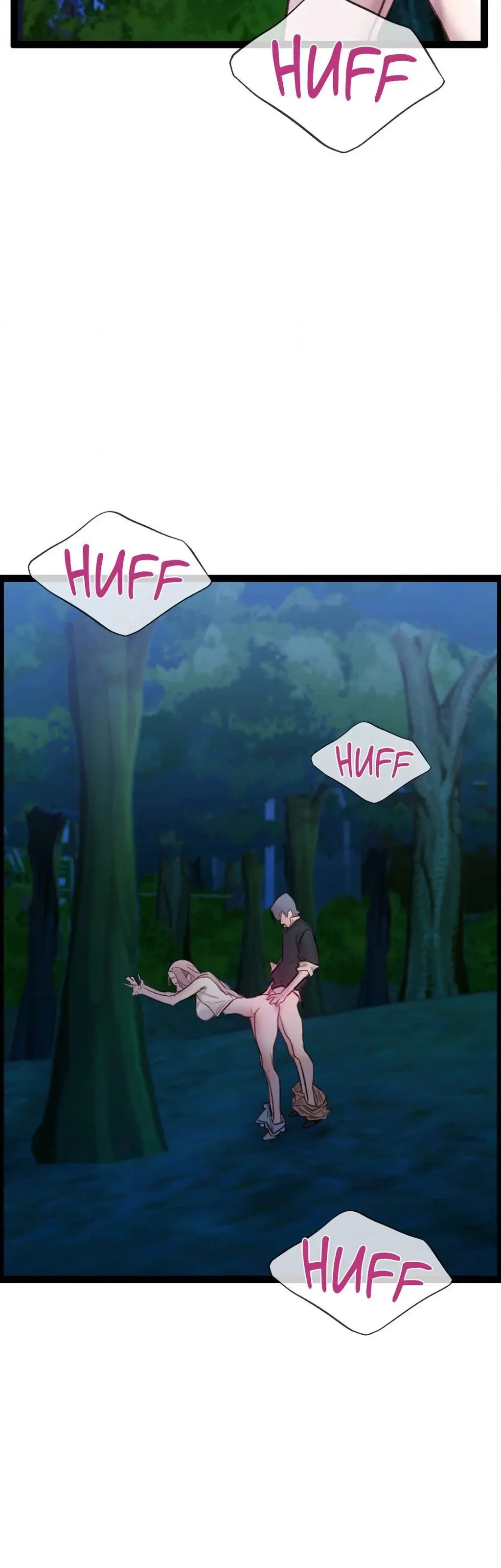 Ladies Man Chapter 24 - Page 46