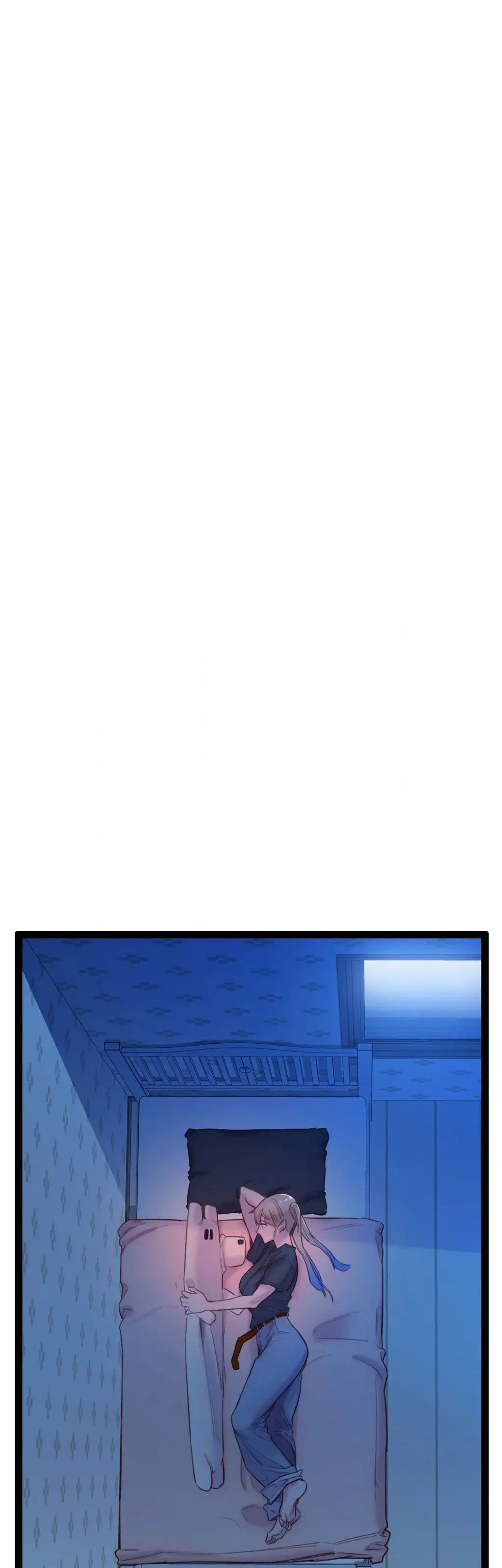Ladies Man Chapter 25 - Page 14
