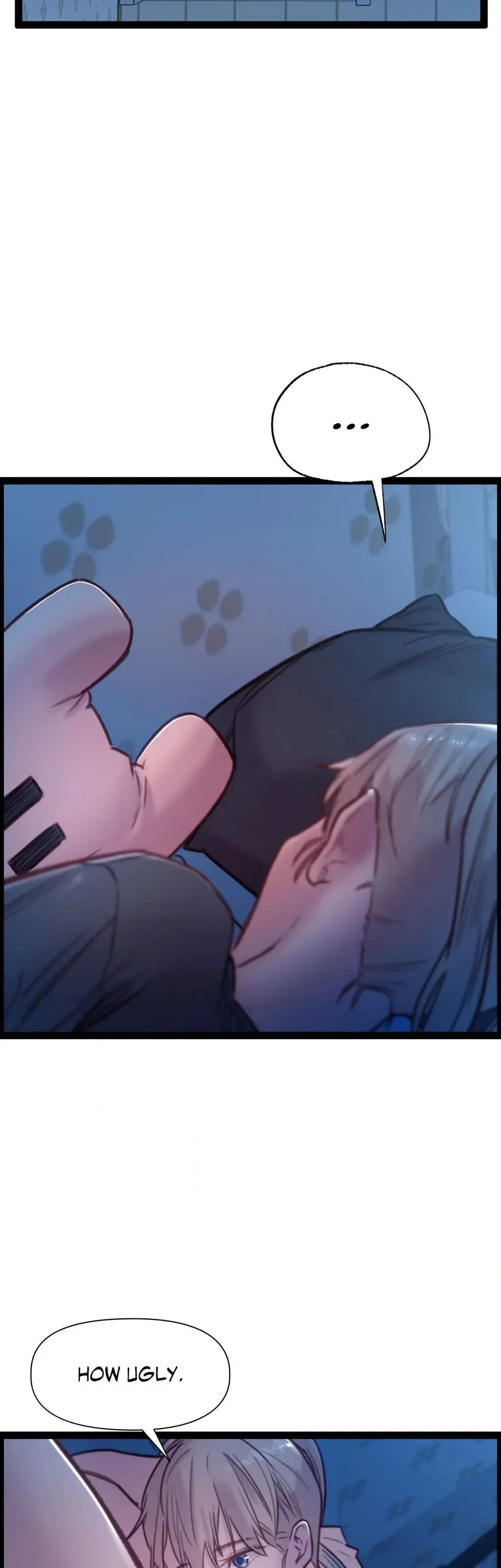 Ladies Man Chapter 25 - Page 15