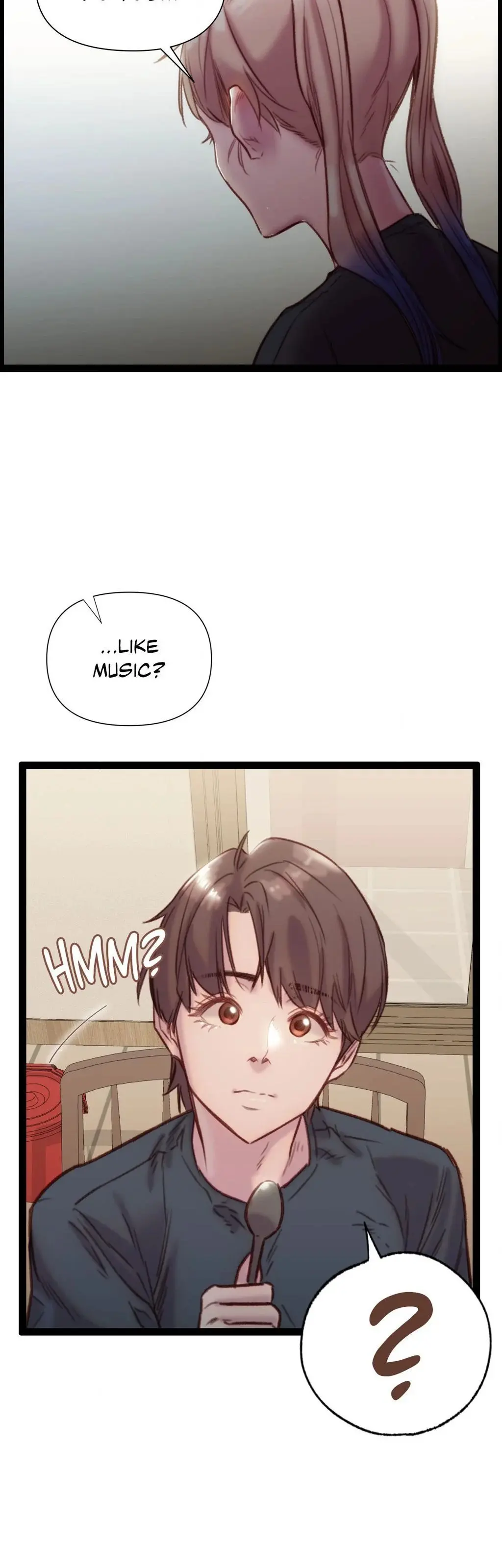 Ladies Man Chapter 25 - Page 44