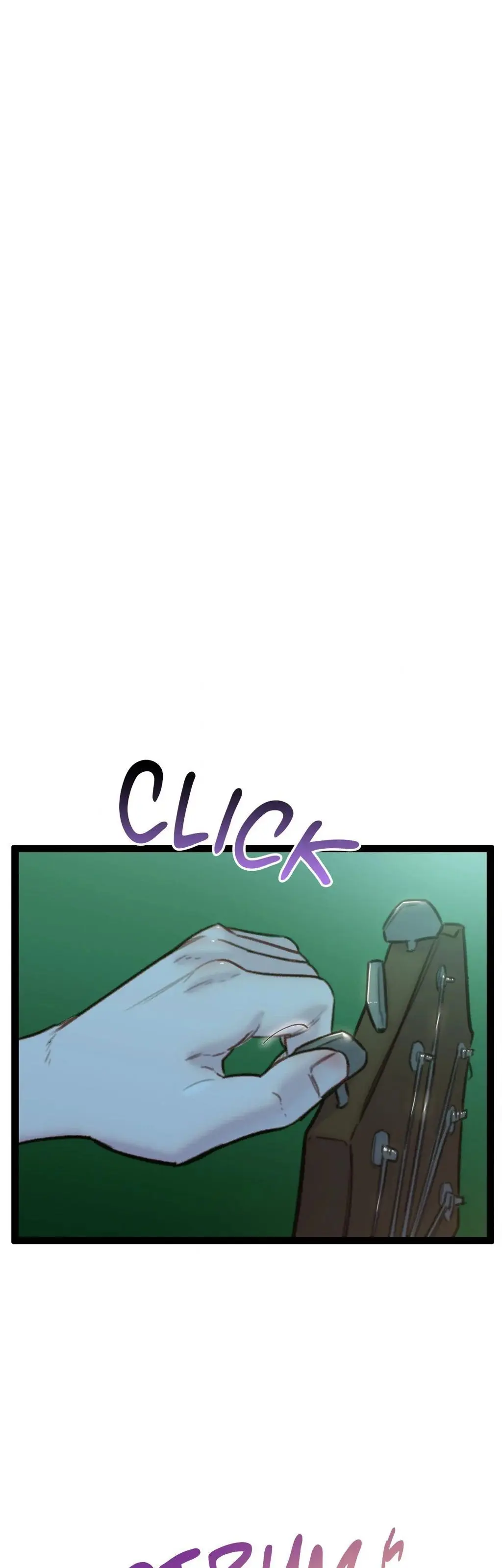 Ladies Man Chapter 25 - Page 45