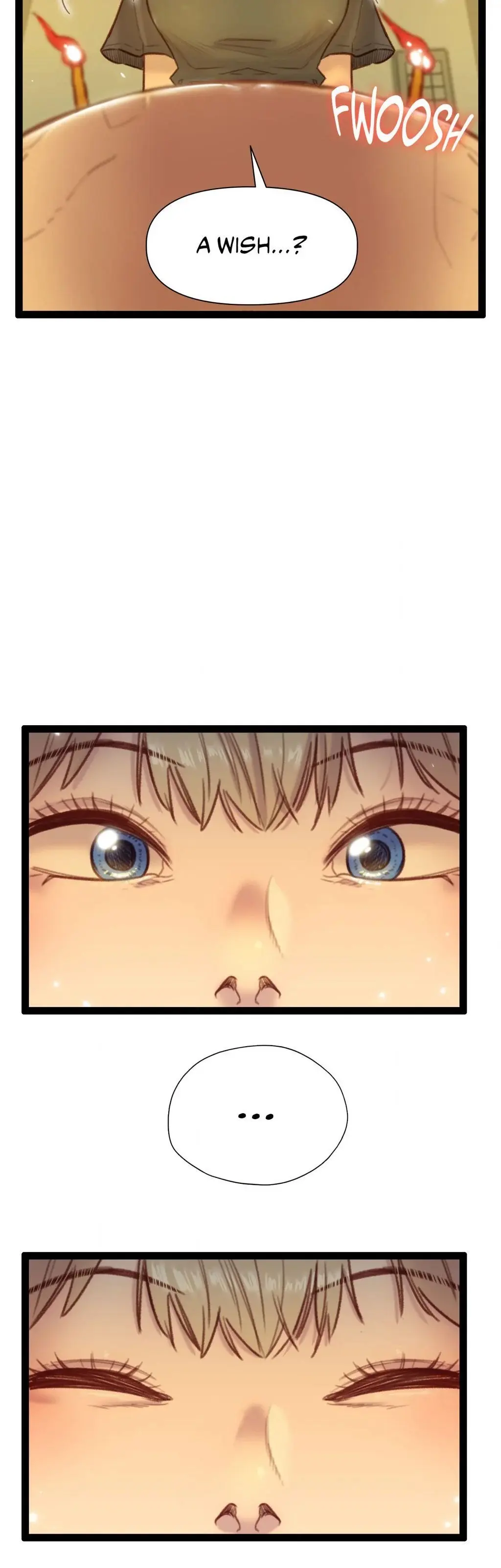 Ladies Man Chapter 25 - Page 6