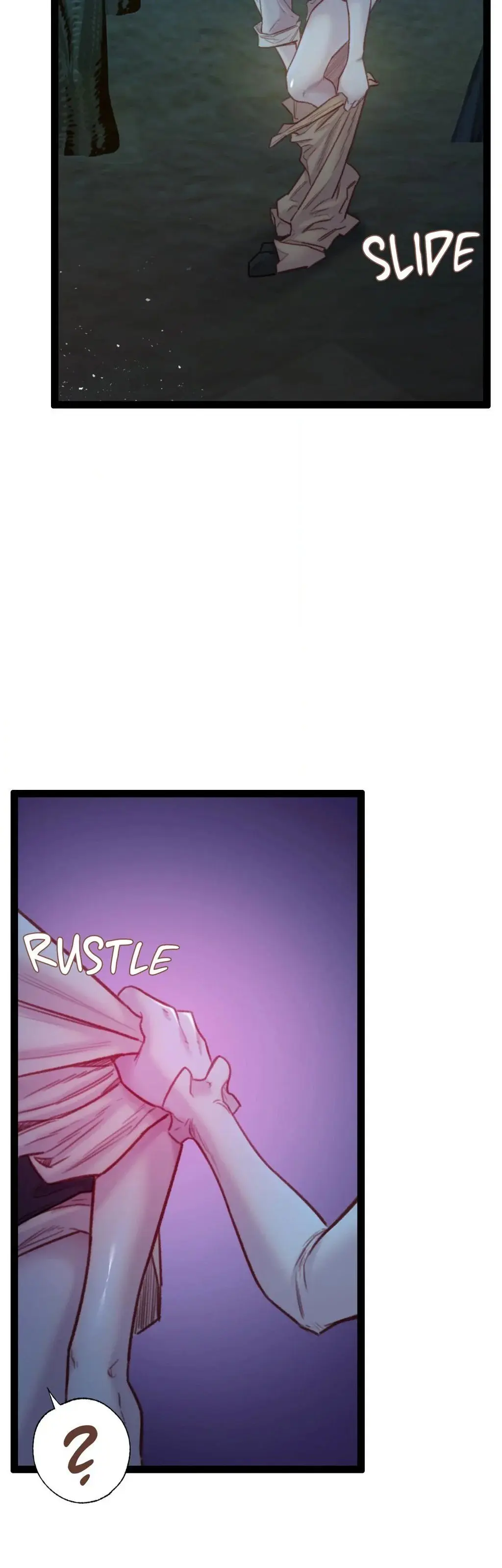 Ladies Man Chapter 26 - Page 13