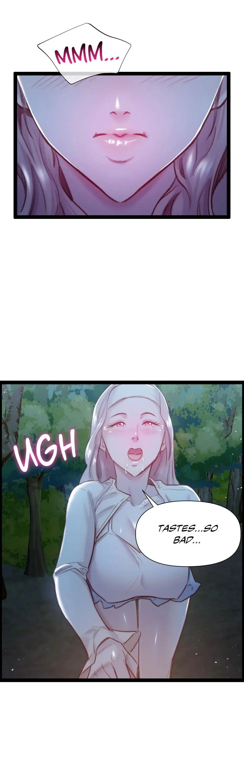 Ladies Man Chapter 26 - Page 14
