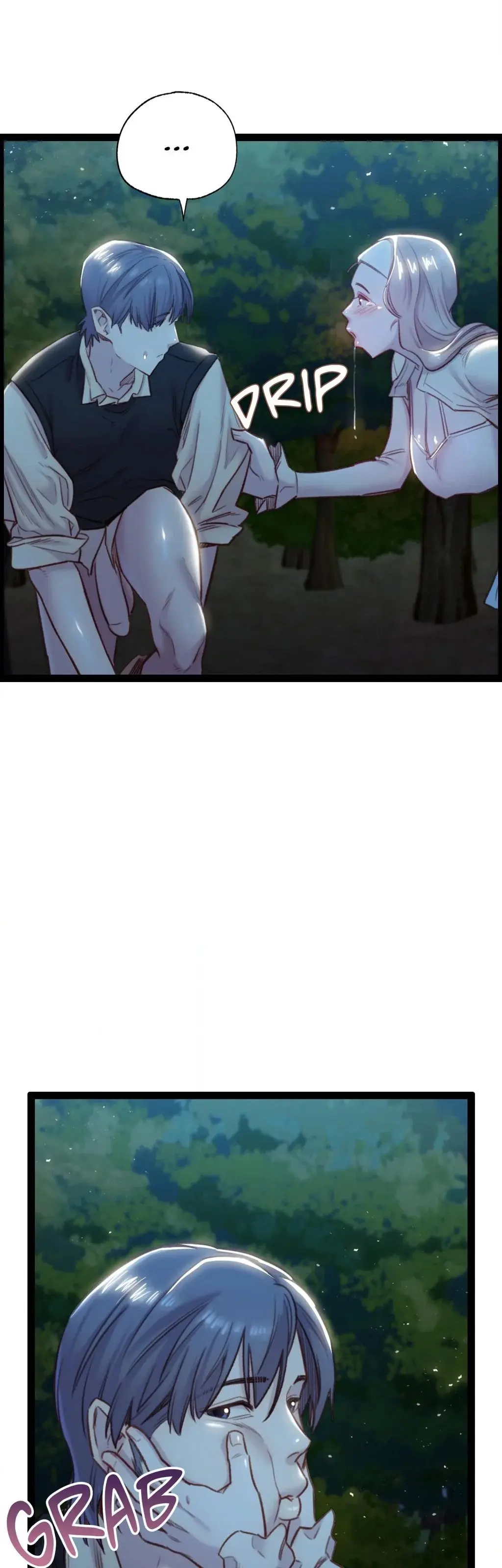Ladies Man Chapter 26 - Page 15