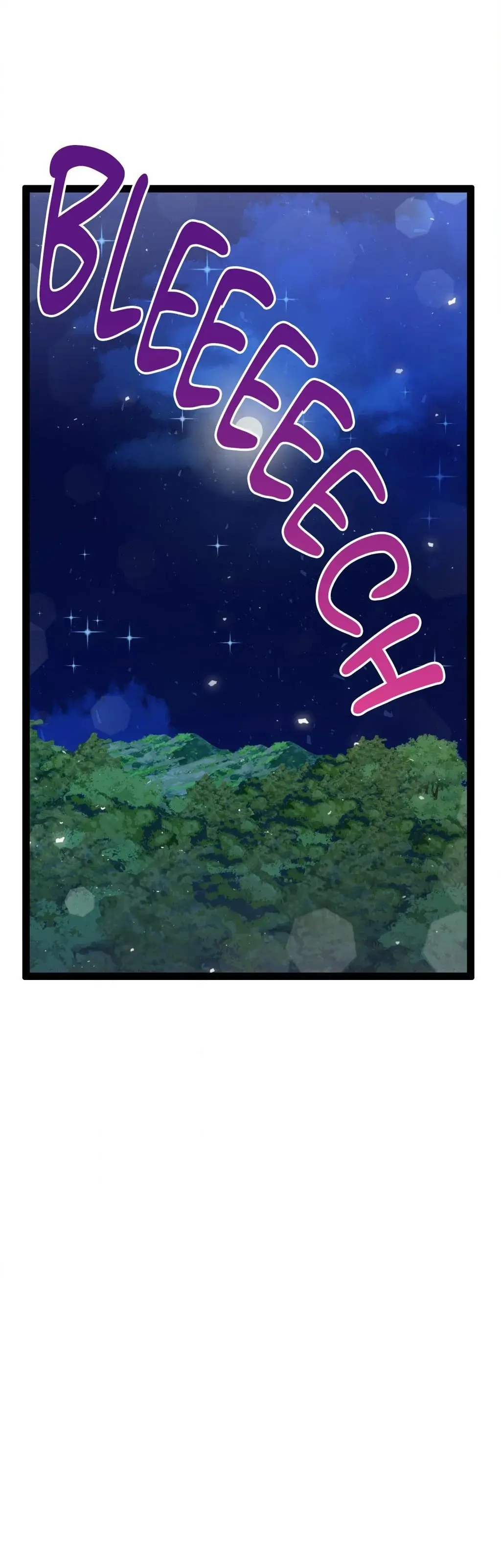 Ladies Man Chapter 26 - Page 17