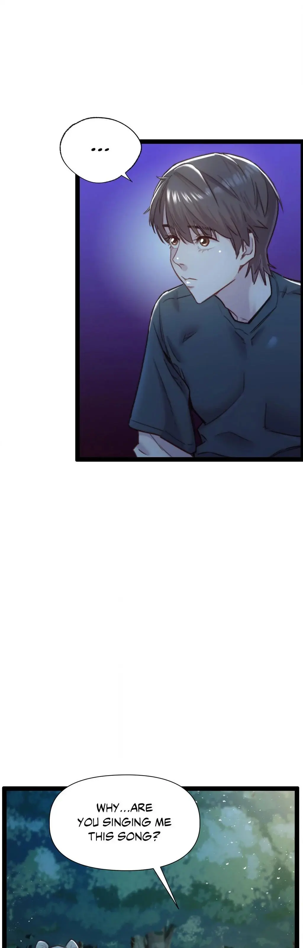 Ladies Man Chapter 26 - Page 22