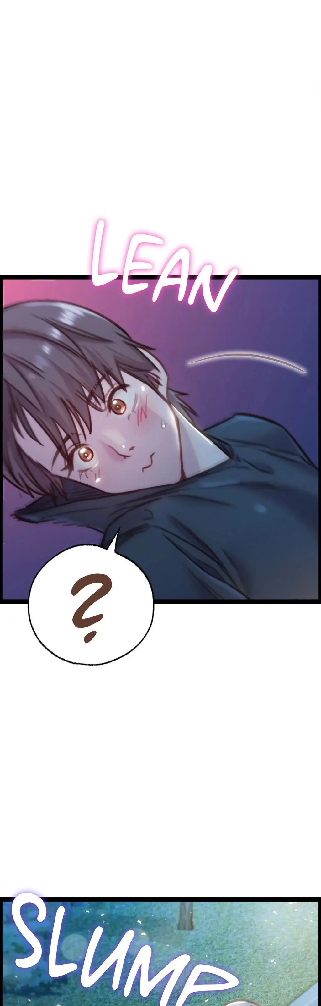 Ladies Man Chapter 26 - Page 27