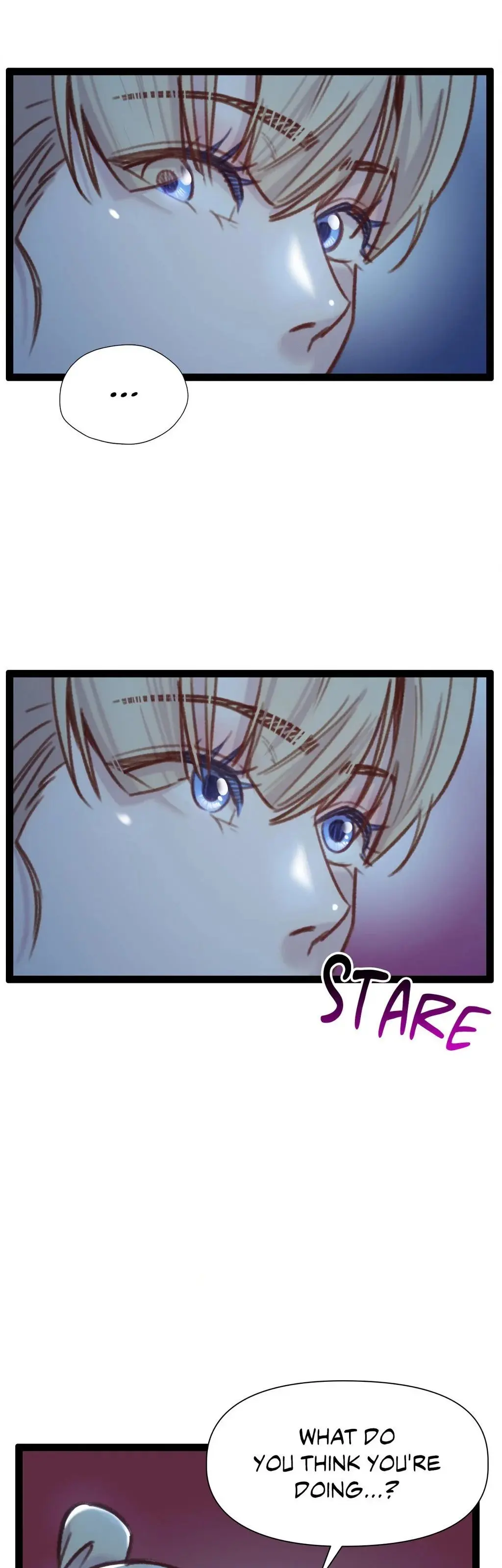 Ladies Man Chapter 26 - Page 42