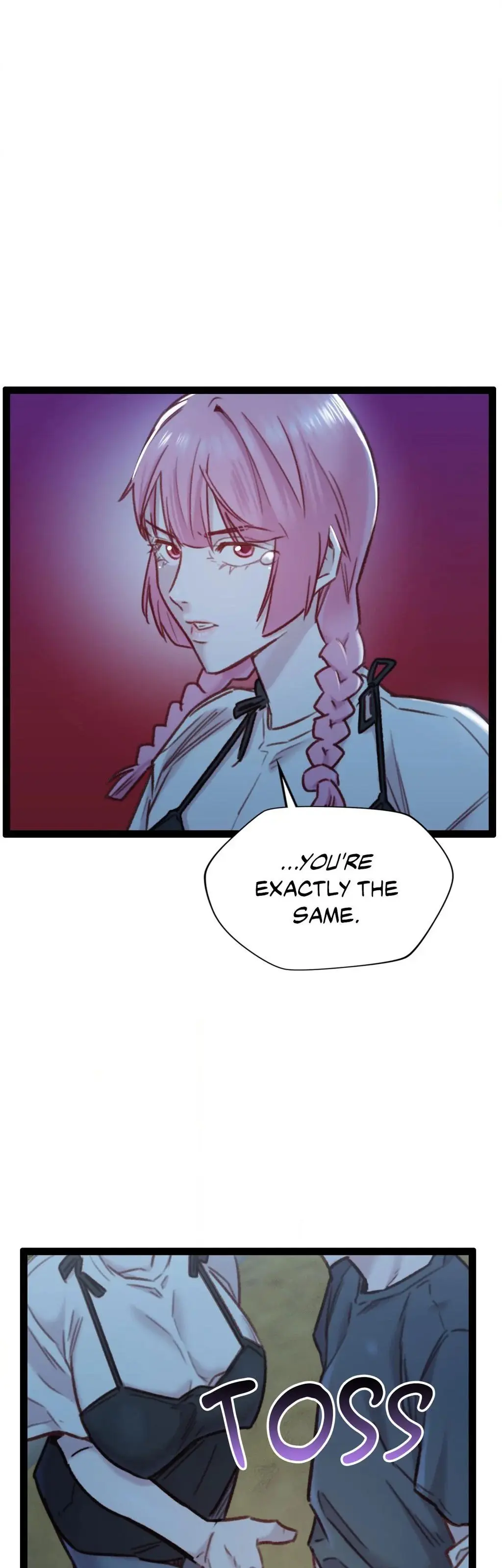 Ladies Man Chapter 26 - Page 46
