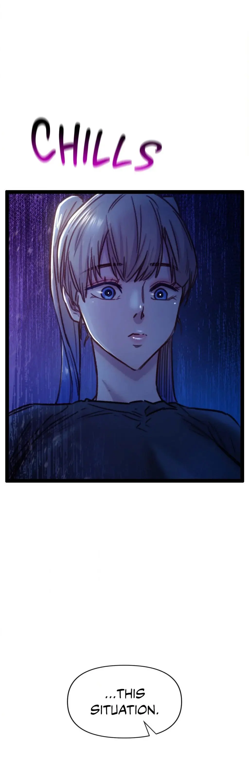 Ladies Man Chapter 26 - Page 52