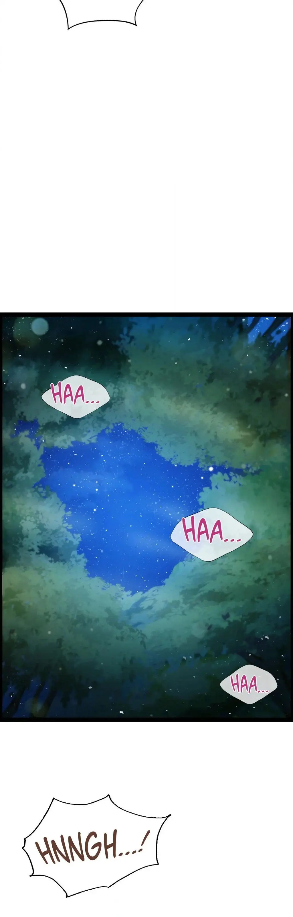 Ladies Man Chapter 26 - Page 7