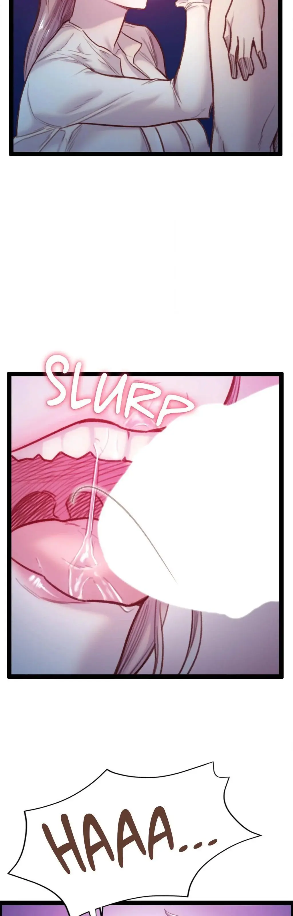 Ladies Man Chapter 26 - Page 9