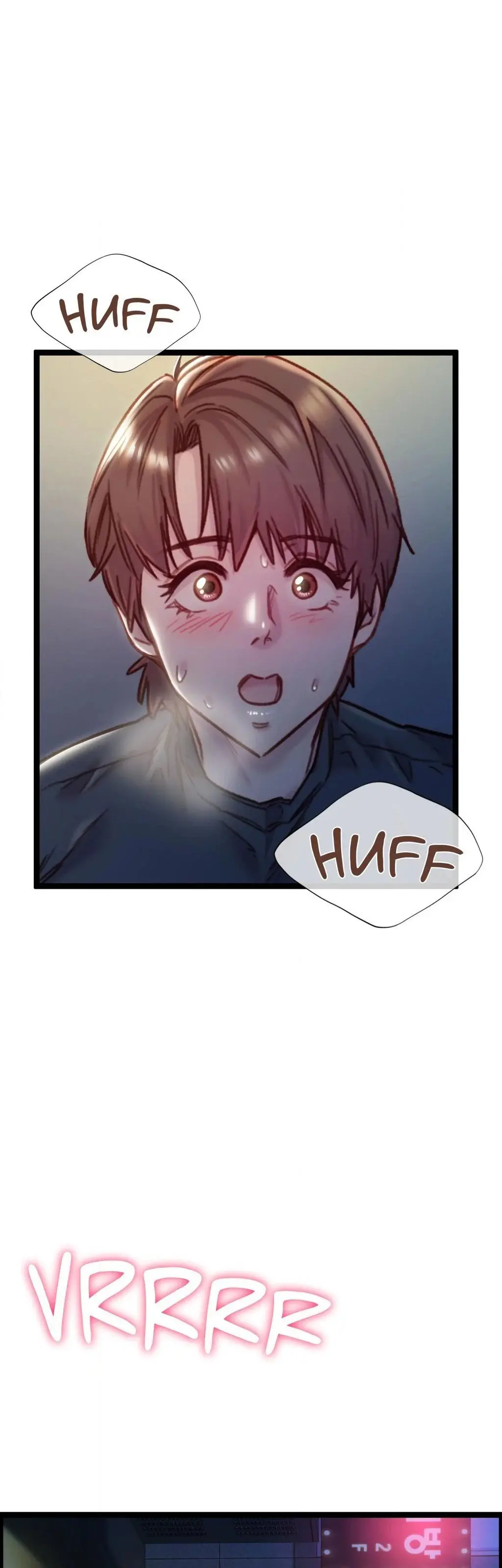 Ladies Man Chapter 27 - Page 19