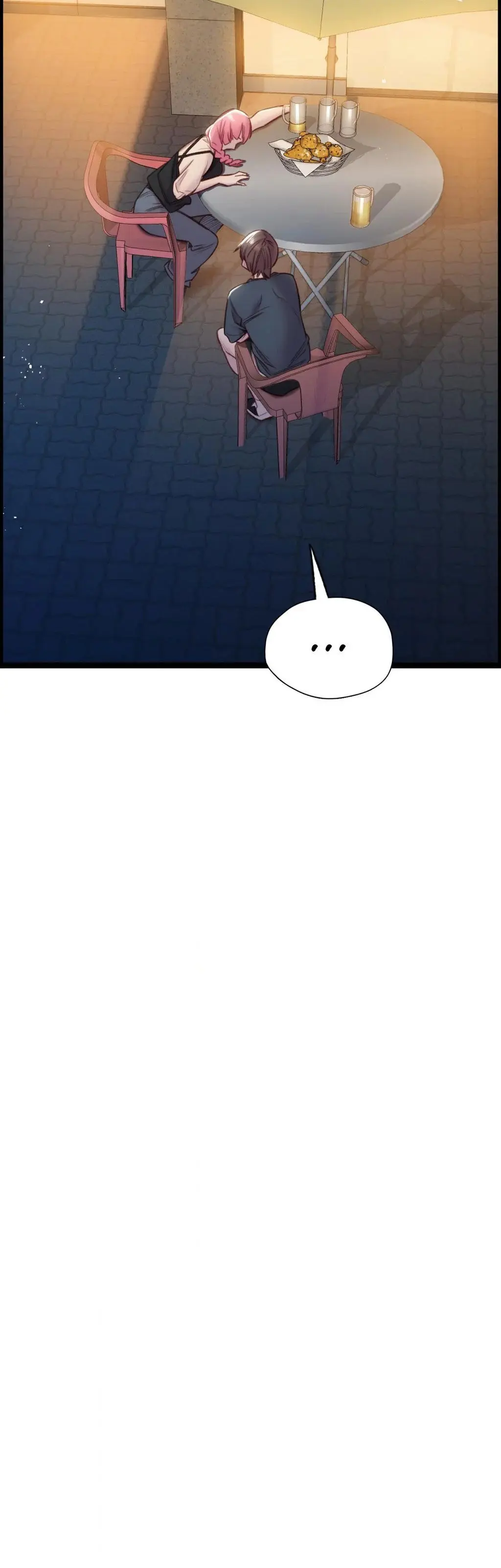 Ladies Man Chapter 27 - Page 34