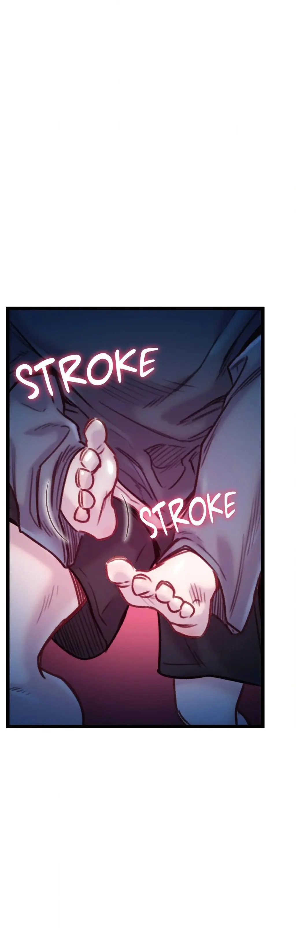 Ladies Man Chapter 27 - Page 37