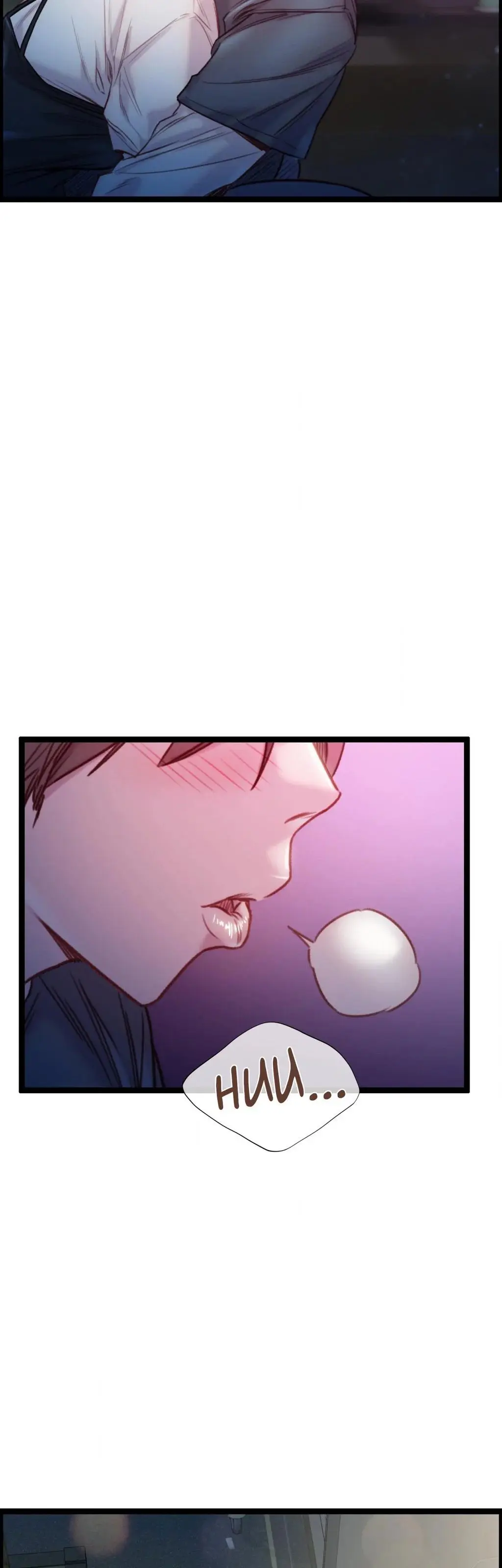Ladies Man Chapter 27 - Page 39